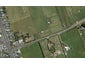27 Auburn Road, Waihopai, Invercargill - Carousel 1