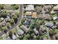 3 Jenelin Road, Glendene, Auckland - Carousel 1