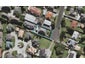 41 Fenton Street, Papatoetoe, Auckland - Carousel 1