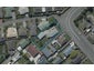 8 Neill Street, Hornby, Christchurch - Carousel 1