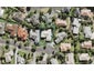 12 Fulmar Way, Unsworth Heights, Auckland - Carousel 1