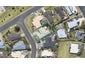 3 Island View Heights, Coastlands, Whakatāne - Carousel 1