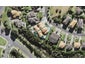 13 Ashurst Lane, Greenhithe, Auckland - Carousel 1