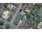 448A Harewood Road, Harewood, Christchurch - Carousel 1