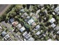 16 Mostyn Street, Kingsland, Auckland - Carousel 1