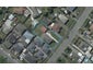 5 McGregors Road, Bromley, Christchurch - Carousel 1