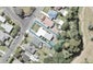 1/7 Stanley Street, Wainuiomata, Lower Hutt - Carousel 1