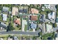 1 Kokako Way, Matua, Tauranga - Carousel 1