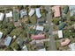 2 Hawea Place, Tikipunga, Whangarei - Carousel 1