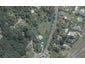 195 Coast Road, Warrington, Waikouaiti - Carousel 1