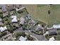 9 Horne Street, Hurdon, New Plymouth - Carousel 1