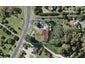 271 Point View Drive, Shamrock Park, Auckland - Carousel 1