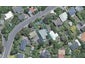 171 Wilton Road, Wilton, Wellington - Carousel 1
