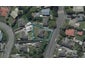 159 Quinns Road, Shirley, Christchurch - Carousel 1