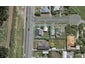 1 Scandrett Street, Appleby, Invercargill - Carousel 1