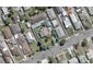 14 Wilford Street, Wallaceville, Upper Hutt - Carousel 1