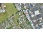 23 Tui Road, Western Heights, Rotorua - Carousel 1