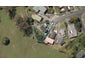 21 Awatea Street, Raumanga, Whangarei - Carousel 1