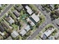 2/190 Coronation Road, Hillcrest, Auckland - Carousel 1