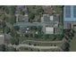 28 Norwood Street, Beckenham, Christchurch - Carousel 1