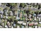 12 Urlich Drive, Ranui, Auckland - Carousel 1