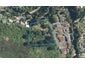 22 Beechwood Lane, Te Marua, Upper Hutt - Carousel 1