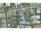 6 Lisa Place, Brookfield, Tauranga - Carousel 1