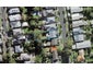 53 Kelmarna Avenue, Ponsonby, Auckland - Carousel 1