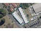 16/19 Ruakiwi Road, Hamilton Lake, Hamilton - Carousel 1
