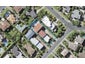 3/3 Marama Street, Castor Bay, Auckland - Carousel 1