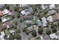 47 Ballance Street, Lower Vogeltown, New Plymouth - Carousel 1
