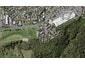 2/3 Colenso Place, Mission Bay, Auckland - Carousel 1