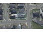15 Weruweru Street, Marshland, Christchurch - Carousel 1