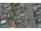 16 Britannia Street, North New Brighton, Christchurch - Carousel 1