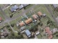 12 Carey Street, Waitara, Waitara - Carousel 1