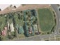 7 Donald Lane, Kaitaia, Kaitaia - Carousel 1