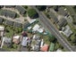 3 Waiatawa Road, Tikipunga, Whangarei - Carousel 1