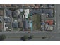 179B Brougham Street, Sydenham, Christchurch - Carousel 1