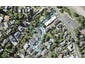 202K Mellons Bay Road, Mellons Bay, Auckland - Carousel 1