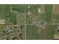198 Moore Road, Lorneville, Invercargill - Carousel 1