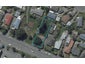 22 Buchanans Road, Sockburn, Christchurch - Carousel 1