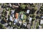 33A Fairlands Avenue, Waterview, Auckland - Carousel 1