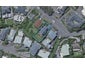 169 Onslow Road, Khandallah, Wellington - Carousel 1