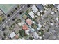40 Kennedy Road, Napier South, Napier - Carousel 1