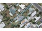 122 Ikanui Road, Frimley, Hastings - Carousel 1
