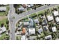 161A Birkdale Road, Birkdale, Auckland - Carousel 1