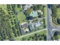 271 Snodgrass Road, Te Puna, Tauranga - Carousel 1