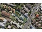 1/17 Clonbern Road, Remuera, Auckland - Carousel 1