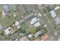 8 Kawakawa Street, Whanganui East, Whanganui - Carousel 1