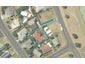 109 Oratia Place, Onemana - Carousel 1